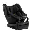 Стол За Кола Spinkid 2 (0 18 Кг.) Coastal Storm Black Axkid