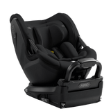 Стол За Кола Spinkid 2 (0 18 Кг.) Coastal Storm Black Axkid