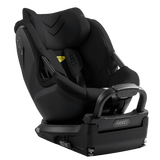 Стол За Кола Spinkid 2 (0 18 Кг.) Coastal Storm Black Axkid