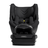 Стол За Кола Spinkid 2 (0 18 Кг.) Coastal Storm Black Axkid