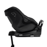 Стол За Кола Spinkid 2 (0 18 Кг.) Coastal Storm Black Axkid