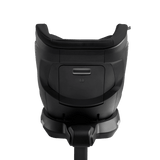 Стол За Кола Spinkid 2 (0 18 Кг.) Coastal Storm Black Axkid