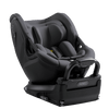 Стол За Кола Spinkid 2 (0 18 Кг.) Arctic Mist Grey Axkid