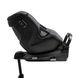 Стол За Кола Spinkid 2 (0 18 Кг.) Arctic Mist Grey Axkid