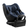 Стол За Кола Spinkid 2 (0 18 Кг.) Glacier Lake Blue Axkid