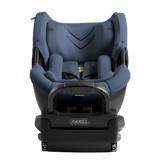 Стол За Кола Spinkid 2 (0 18 Кг.) Glacier Lake Blue Axkid