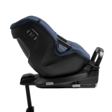 Стол За Кола Spinkid 2 (0 18 Кг.) Glacier Lake Blue Axkid