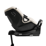 Стол За Кола Spinkid 2 (0 18 Кг.) Beachgrass Beige Axkid