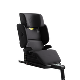 Стол За Кола Up (100 150 См.) Arctic Mist Grey Axkid