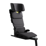 Стол За Кола Up (100 150 См.) Arctic Mist Grey Axkid