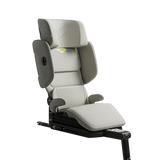 Стол За Кола Up (100 150 См.) Beachgrass Beige Axkid