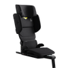 Стол За Кола Up (100 150 См.) Coastal Storm Black Axkid