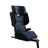 Стол За Кола Up (100 150 См.) Glacier Lake Blue Axkid