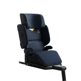 Стол За Кола Up (100 150 См.) Glacier Lake Blue Axkid