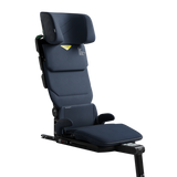 Стол За Кола Up (100 150 См.) Glacier Lake Blue Axkid