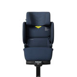 Стол За Кола Up (100 150 См.) Glacier Lake Blue Axkid