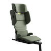 Стол За Кола Up (100 150 См.) Nordic Bloom Green Axkid