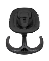 Електрическа Люлка Ayra Black Kikkaboo