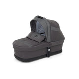 Бебешка Количка Tictoc I Size 3 В 1 Navy Foppapedretti