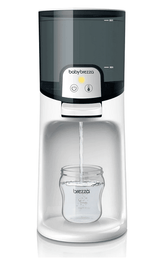Инстантен Нагревател За Бебешко Шише Instant Warmer Brz0057 Baby Brezza
