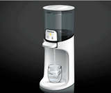 Инстантен Нагревател За Бебешко Шише Instant Warmer Brz0057 Baby Brezza