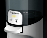 Инстантен Нагревател За Бебешко Шише Instant Warmer Brz0057 Baby Brezza