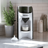 Уред За Приготвяне На Адаптирано Мляко Formula Pro Advanced Frp0046 Baby Brezza