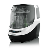 Машина За Почистване На Шишета Bottle Washer Pro Baby Brezza