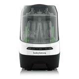 Машина За Почистване На Шишета Bottle Washer Pro Baby Brezza