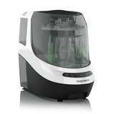 Машина За Почистване На Шишета Bottle Washer Pro Baby Brezza