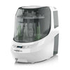 Машина За Почистване На Шишета Bottle Washer Pro All White Baby Brezza