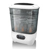 Стерилизатор За Шишета Dryer Advanced Baby Brezza