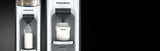 Уред За Приготвяне На Адаптирано Мляко Formula Pro Advanced Charcoal Baby Brezza