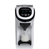 Уред За Приготвяне На Адаптирано Мляко Formula Pro Mini Baby Brezza