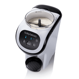 Уред За Приготвяне На Адаптирано Мляко Formula Pro Mini Baby Brezza