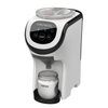 Уред За Приготвяне На Адаптирано Мляко Formula Pro Mini Baby Brezza