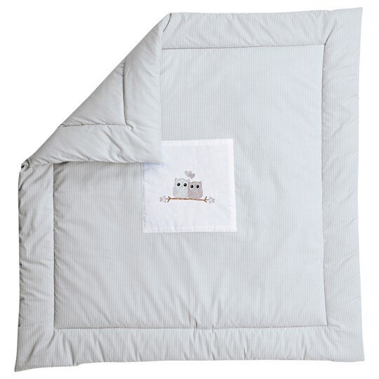 Одеало За Кошара Comfort Babydan