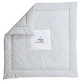 Одеало За Кошара Comfort Babydan