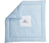 Одеало За Кошара Comfort Babydan