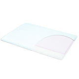 Babymatex Aeroslim Baba Párna 40x26 cm
