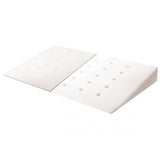 Бебешка Възглавница Klin Original 60x36 См Babymatex