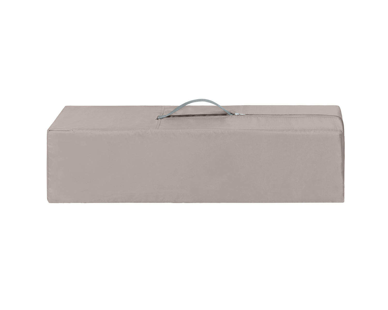 Кошара На Две Нива So Gifted Plus Beige 2026 Kikkaboo
