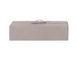 Кошара На Две Нива So Gifted Plus Beige 2026 Kikkaboo