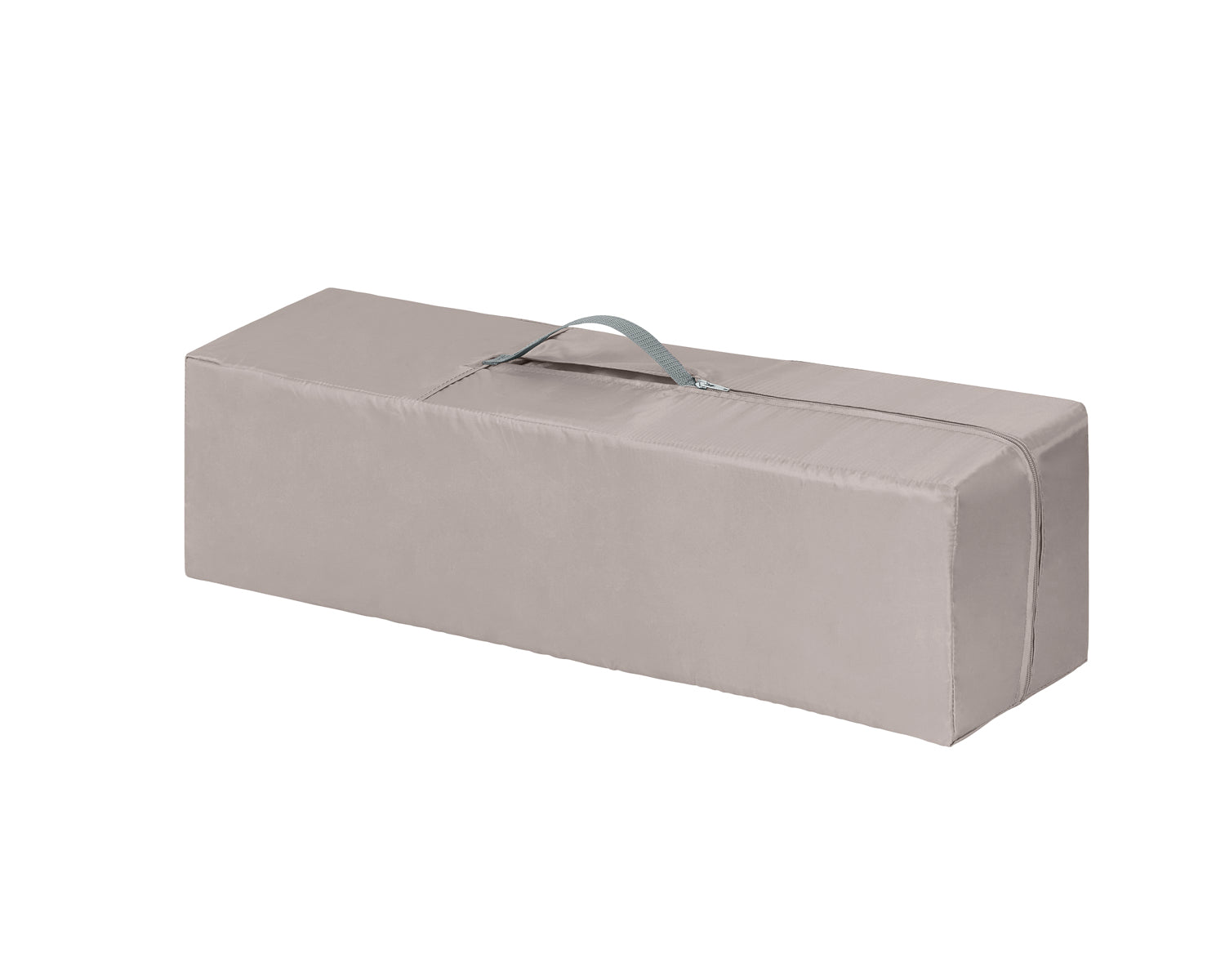 Кошара На Две Нива So Gifted Plus Beige 2026 Kikkaboo