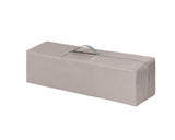 Кошара На Две Нива So Gifted Plus Beige 2026 Kikkaboo
