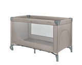 Кошара На Две Нива So Gifted Plus Beige 2026 Kikkaboo