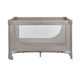 Кошара На Две Нива So Gifted Plus Beige 2026 Kikkaboo