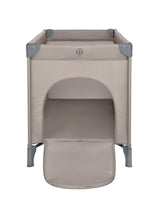 Кошара На Две Нива So Gifted Plus Beige 2026 Kikkaboo
