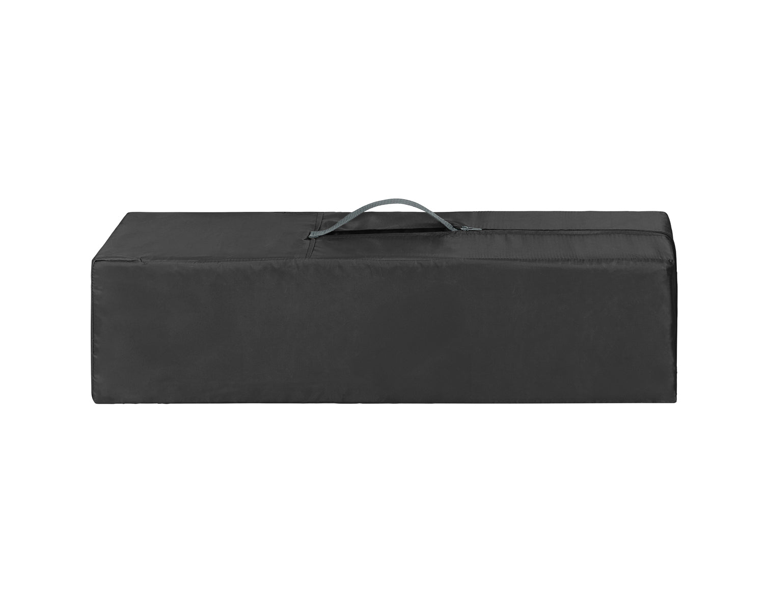 Кошара На Две Нива So Gifted Plus Black 2026 Kikkaboo
