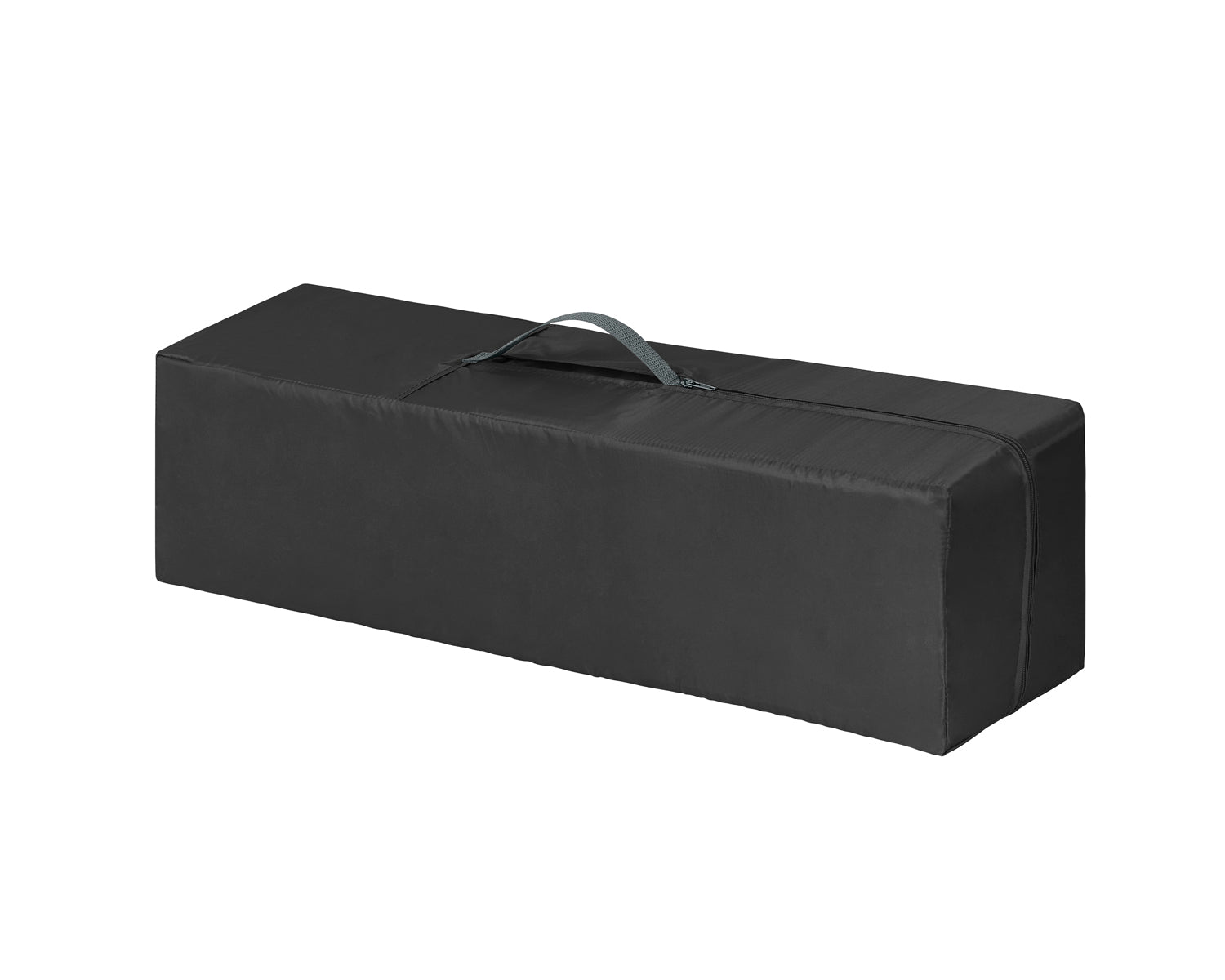 Кошара На Две Нива So Gifted Plus Black 2026 Kikkaboo
